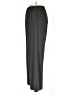 Assorted Brands Gray Dress Pants Size L - photo 5