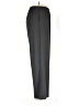 Assorted Brands Gray Dress Pants Size L - photo 4