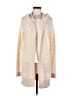 Gap 100% Cotton Ivory Cardigan Size S - photo 1
