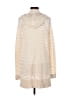 Gap 100% Cotton Ivory Cardigan Size S - photo 2