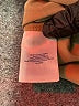 Lands' End Solid Tan Formal Skirt Size 16 - photo 4