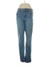 Old Navy Blue Jeans Size 4 - photo 1