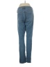 Old Navy Blue Jeans Size 4 - photo 2