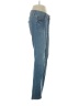 Old Navy Blue Jeans Size 4 - photo 4