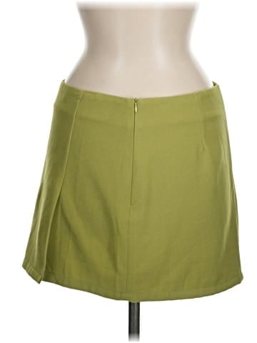 Et Clet Casual Skirt (view 2)