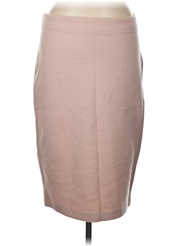 Philosophy Republic Clothing Casual Skirt (view 1)