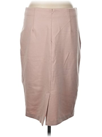 Philosophy Republic Clothing Casual Skirt (view 2)