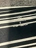 Decree Stripes Black Casual Dress Size S - photo 7
