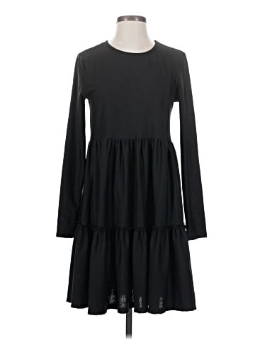 Zara Casual Dress (view 1)