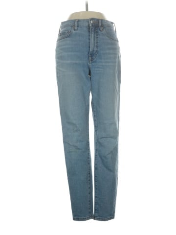 Everlane Jeans (view 1)