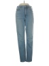 Everlane Blue Jeans Size 27 waist - photo 1