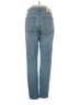 Everlane Blue Jeans Size 27 waist - photo 2