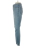 Everlane Blue Jeans Size 27 waist - photo 5