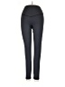 Gymshark Solid Black Active Pants Size S - photo 1
