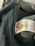 Assorted Brands Black Swimsuit Top Size M - photo 3