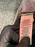DKNY Jeans Chevron-herringbone Black Jeans Size 6R/R - photo 8