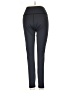 Gymshark Solid Black Active Pants Size S - photo 2