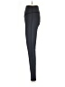 Gymshark Solid Black Active Pants Size S - photo 5