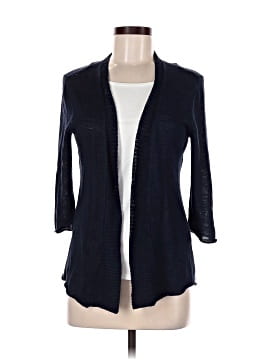 Eileen Fisher Cardigan