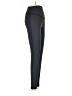 Gymshark Solid Black Active Pants Size S - photo 4
