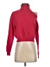 BCBGeneration Red Turtleneck Sweater Size XS - photo 1