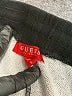 Guess Gray Sweatpants Size S - photo 7