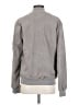 H&M Gray Jacket Size S - photo 2