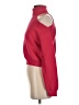 BCBGeneration Red Turtleneck Sweater Size XS - photo 5