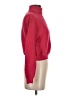 BCBGeneration Red Turtleneck Sweater Size XS - photo 4