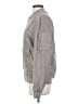 H&M Gray Jacket Size S - photo 5