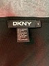 DKNY Black Sleeveless Top Size 1 - photo 7