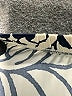Assorted Brands Paisley Ivory Casual Pants Size S (estimated) - photo 7