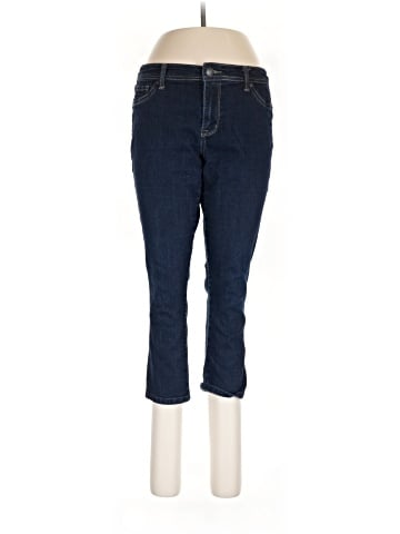 Roz & Ali Jeans (view 1)