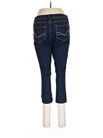 Roz & Ali Jeans (view 2)