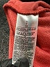 Old Navy Solid Pink Romper Size S - photo 5