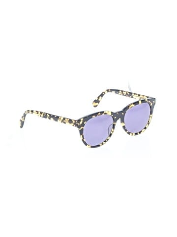 Assorted Brands Sunglasses (view 1)