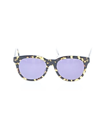 Assorted Brands Sunglasses (view 2)