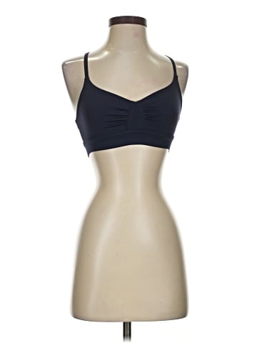 All Access Sleeveless Top (view 1)