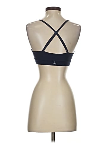 All Access Sleeveless Top (view 2)