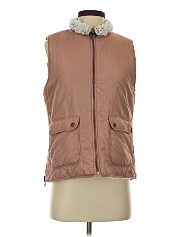Thread & Supply Vest (view 1)