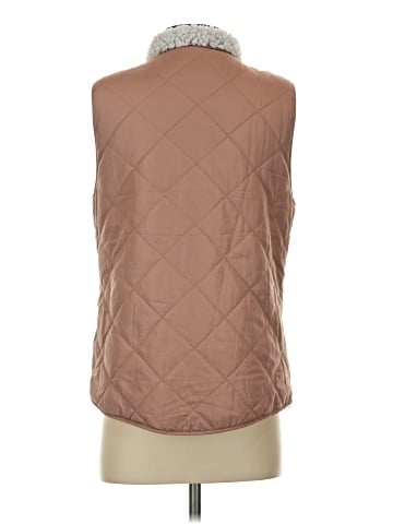 Thread & Supply Vest (view 2)