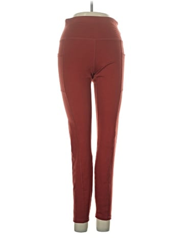 Marika Active Pants (view 1)
