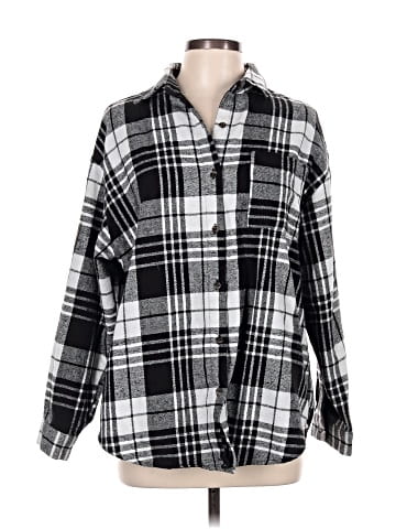 Love Notes Poncho (view 1)