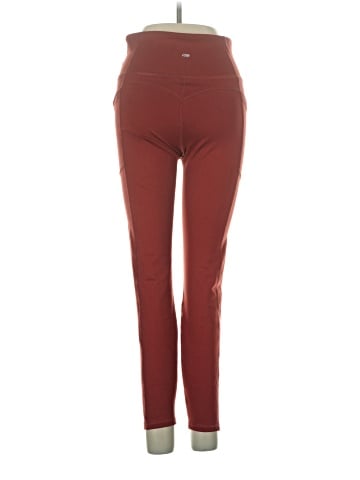 Marika Active Pants (view 2)