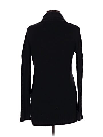 Autumn Cashmere Cardigan (view 2)