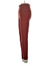 Marika Burgundy Active Pants Size 24 waist (estimated) - photo 5
