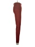 Marika Burgundy Active Pants Size 24 waist (estimated) - photo 4