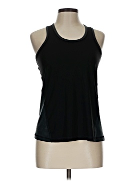 Vogo Athletica Sleeveless Top