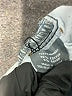 Cali1850 Paisley Blue Jeans Size 5 - photo 8
