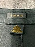IMAN Black Jeggings Size XL - photo 7